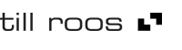 Till Roos